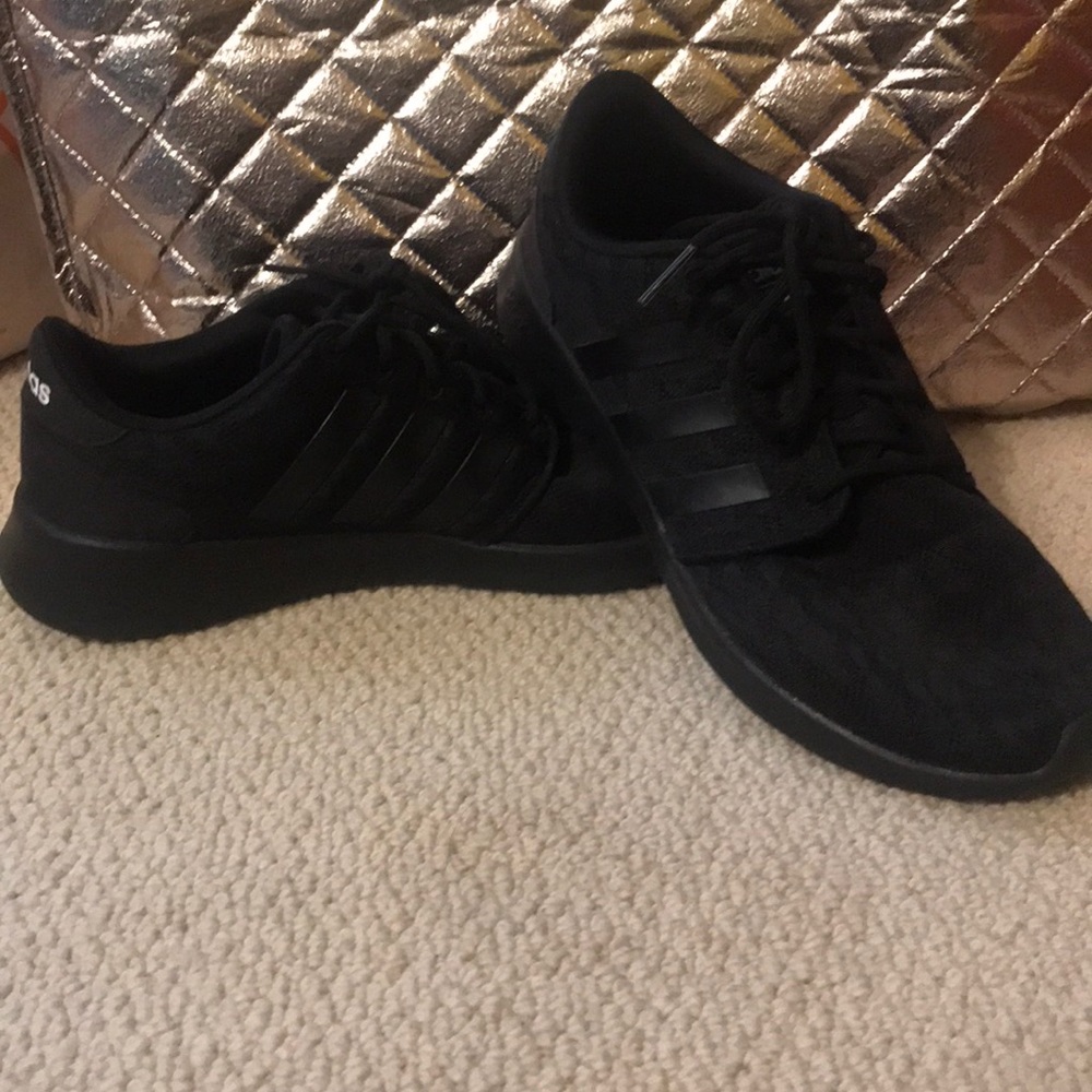 brand new adidas shoes